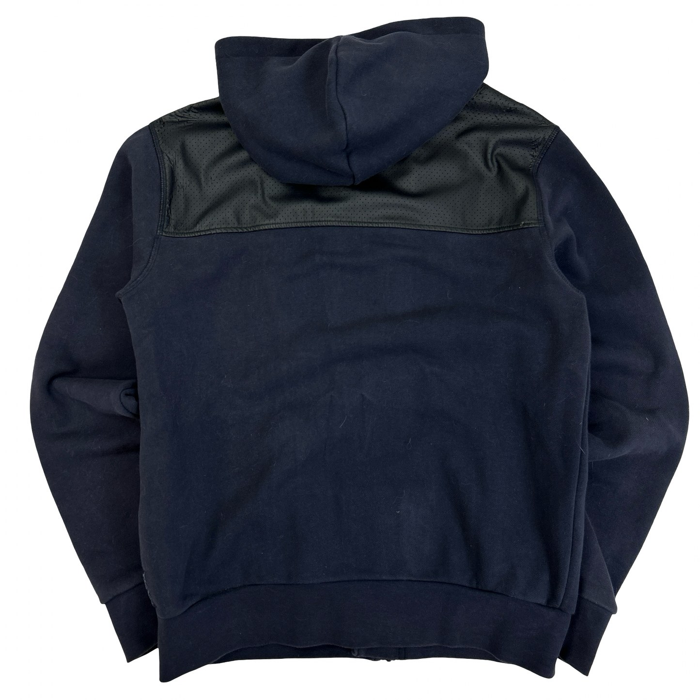 Armani Hoodie (M)