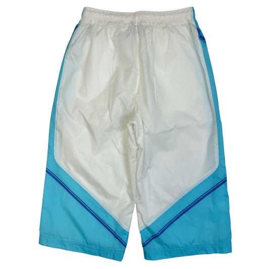 Nike Hex Shorts (M)
