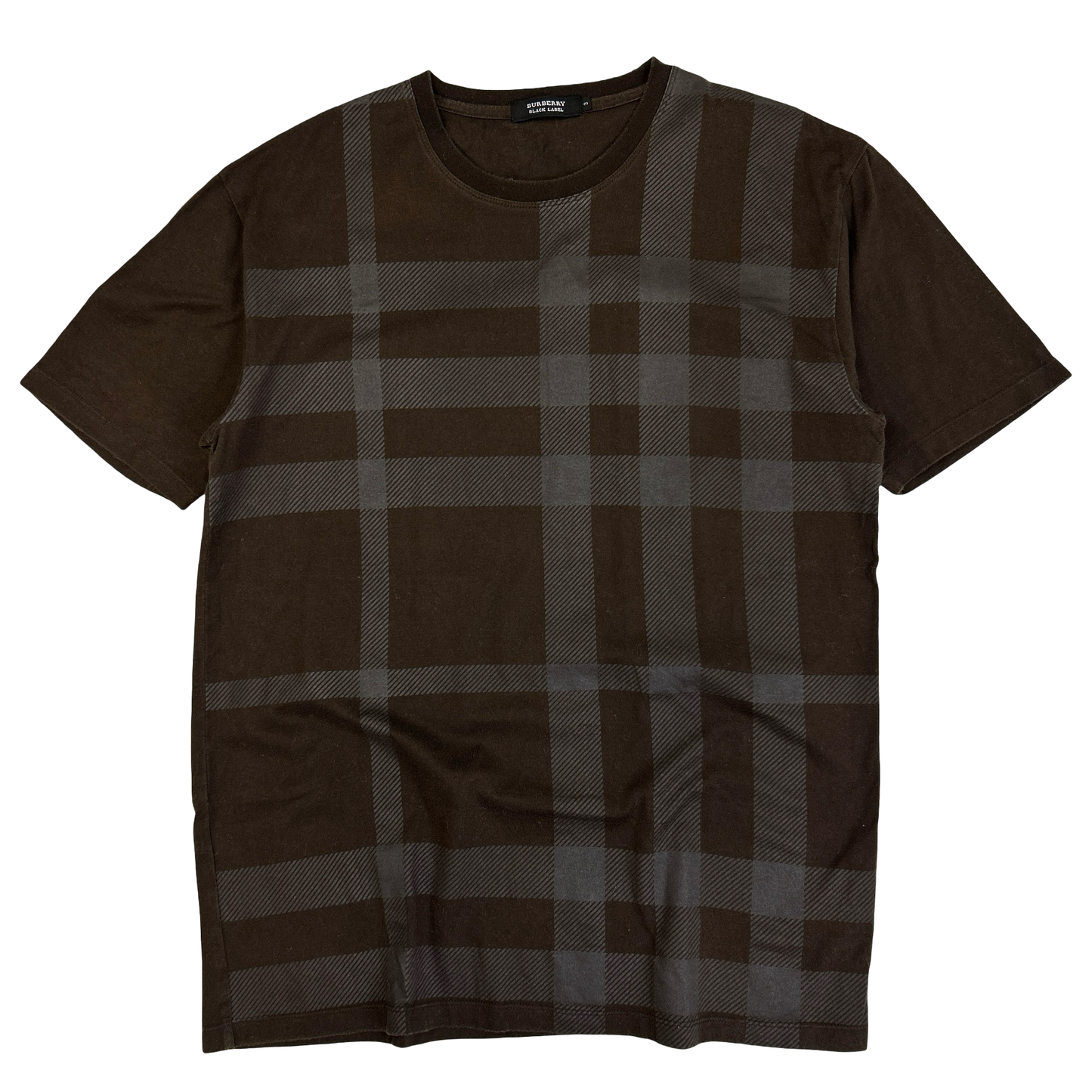 Burberry T-Shirt (M)