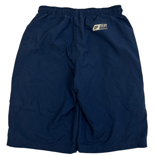 Nike Air Max Ltd Shorts (M)