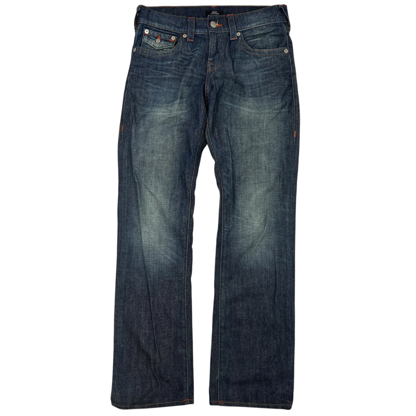 True Religion Jeans (30)