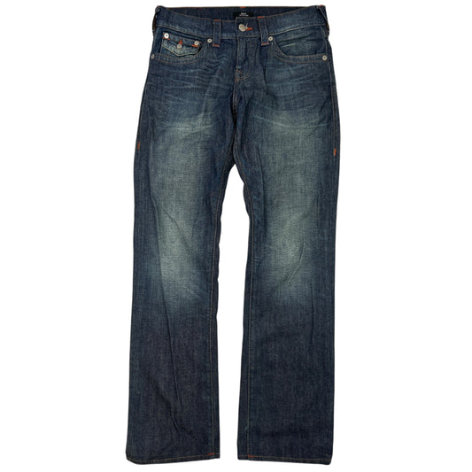 True Religion Jeans (30)