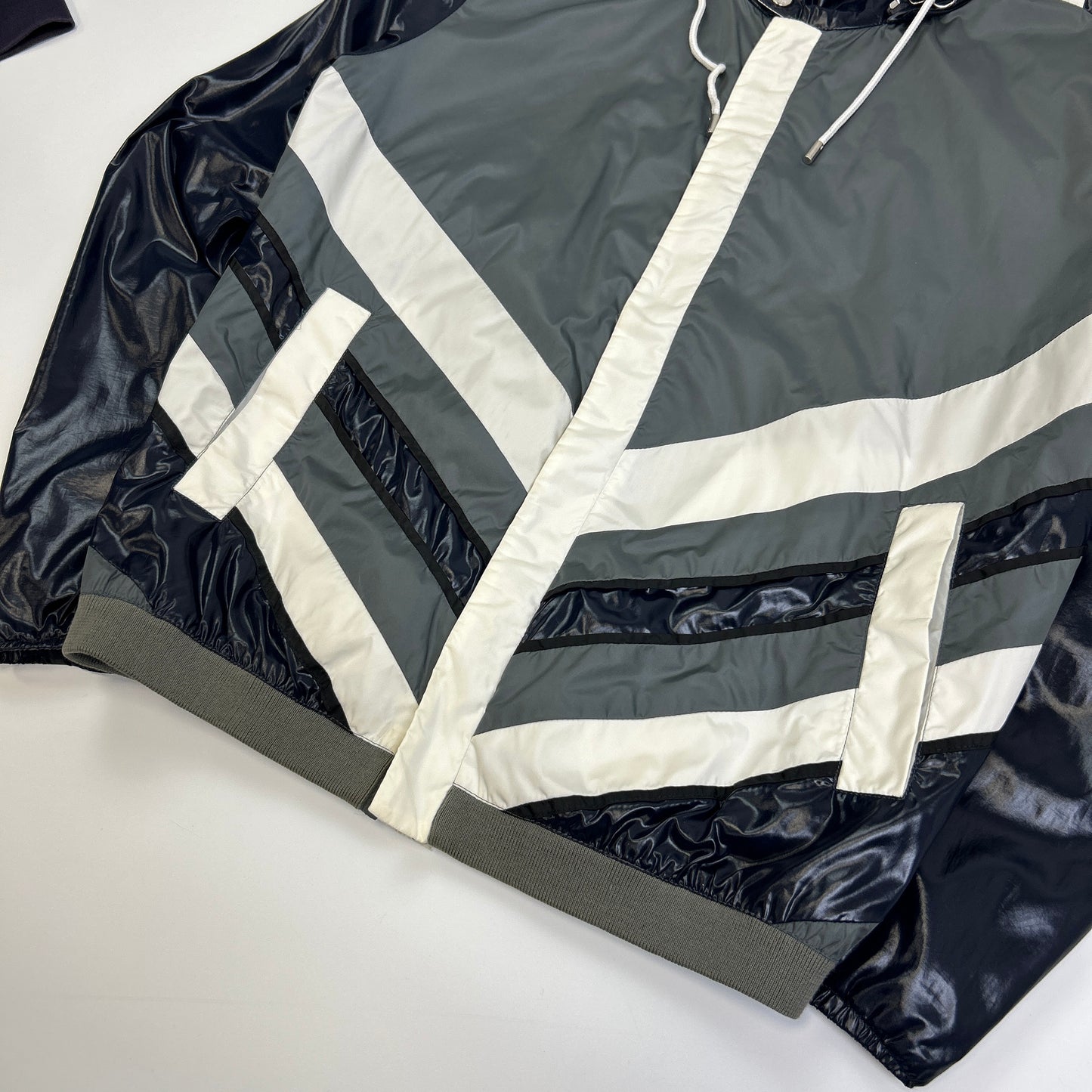 Gucci Jacket (S)