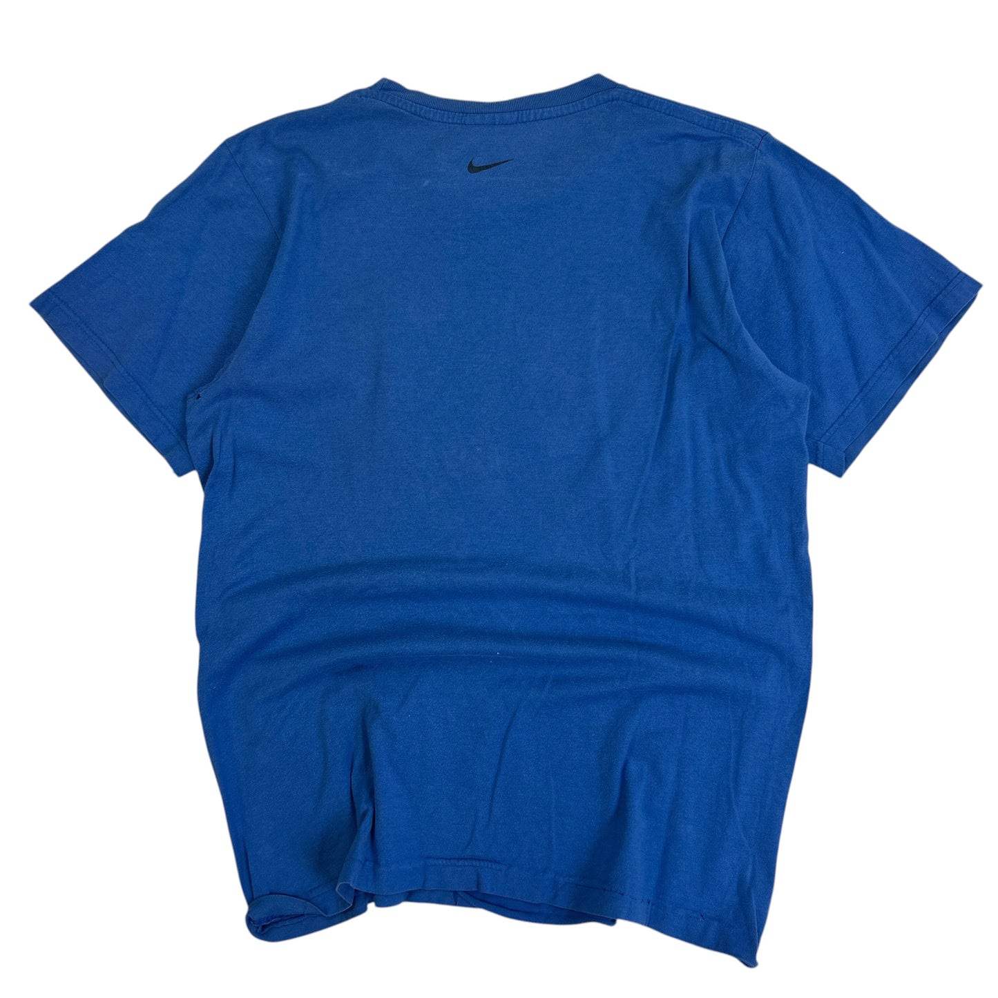 Nike Hex T-Shirt (S)