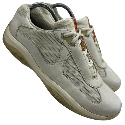 Prada American Cups (UK 7)