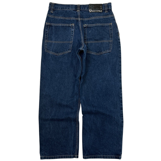 Southpole Jeans (32)