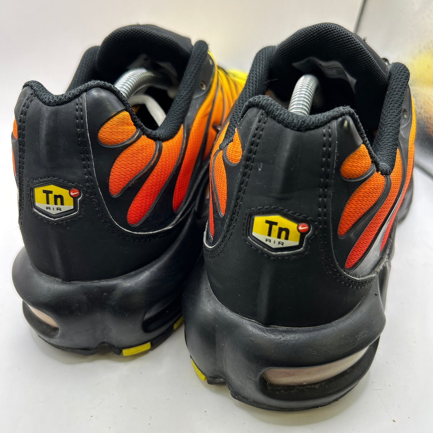 Nike Tiger Tn (UK 11)