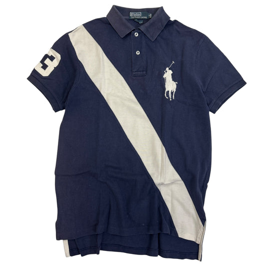 Ralph Lauren Polo (S)