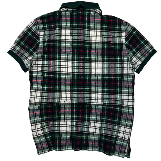 Ralph Lauren Polo (M)