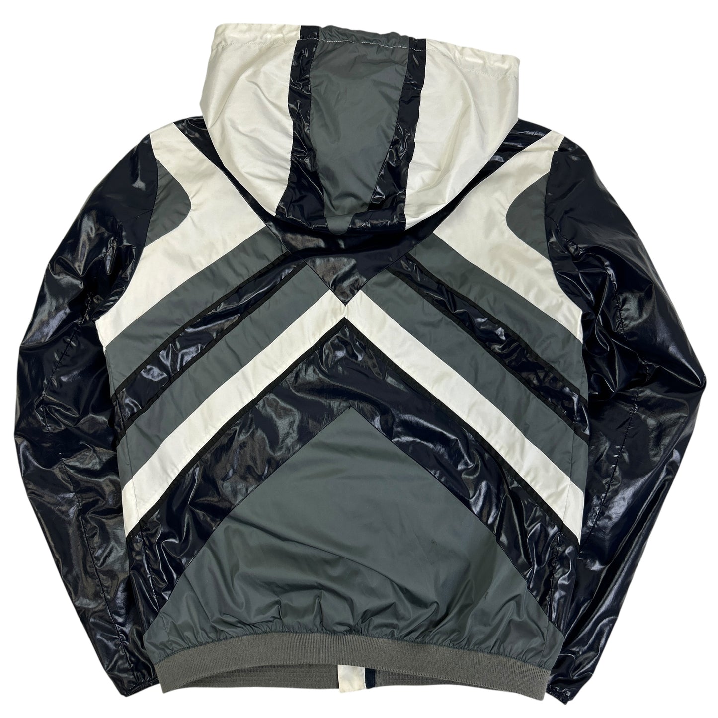 Gucci Jacket (S)