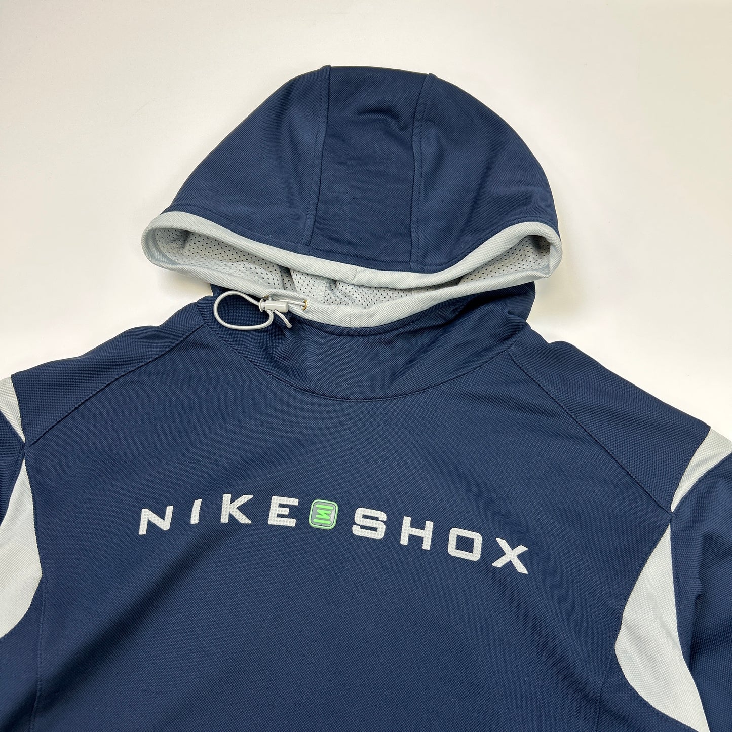 Nike Shox Hoodie (L)