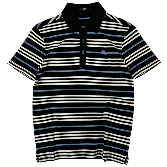 Burberry Polo (S)