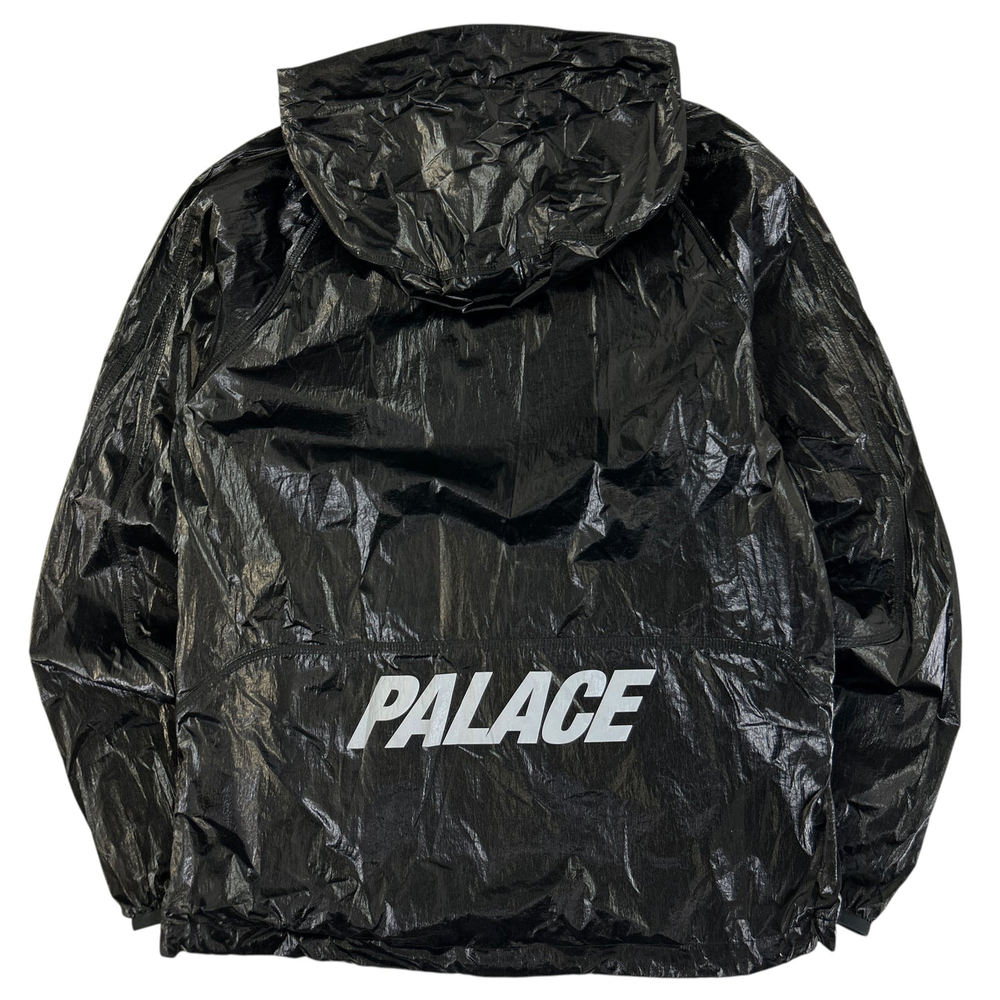 Palace G-Loss Jacket (M)