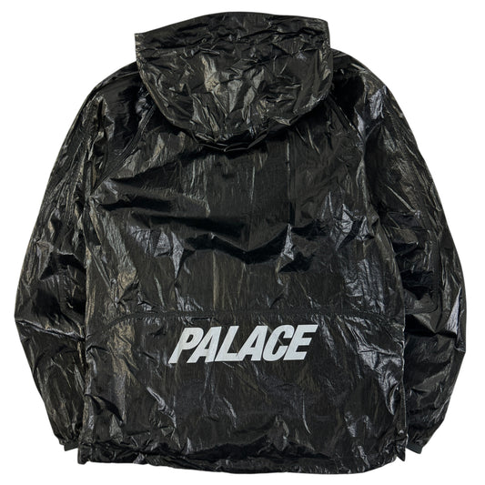 Palace G-Loss Jacket (M)