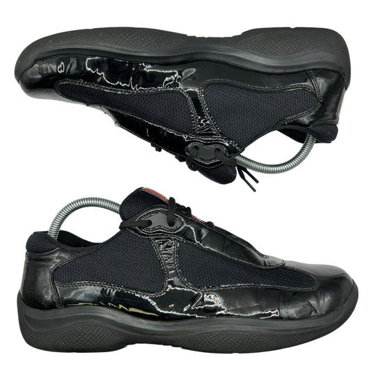 Prada American Cups (UK 6.5)