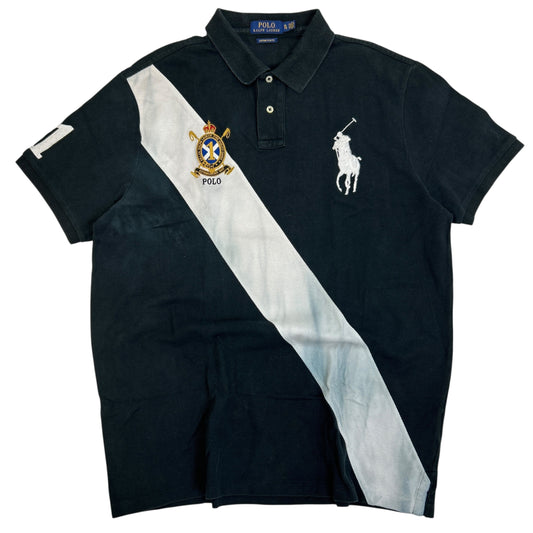 Ralph Lauren Polo (XL)