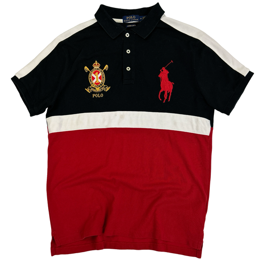 Ralph Lauren Polo (M)