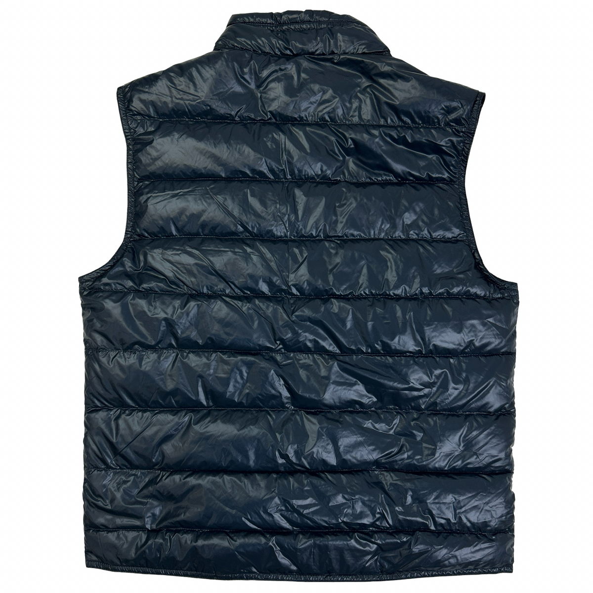 Moncler Gui Gilet (S)