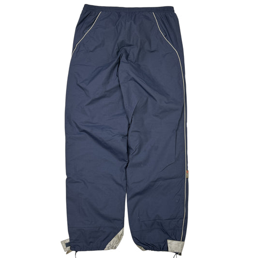 Nike Tn4 Track Pants (M)