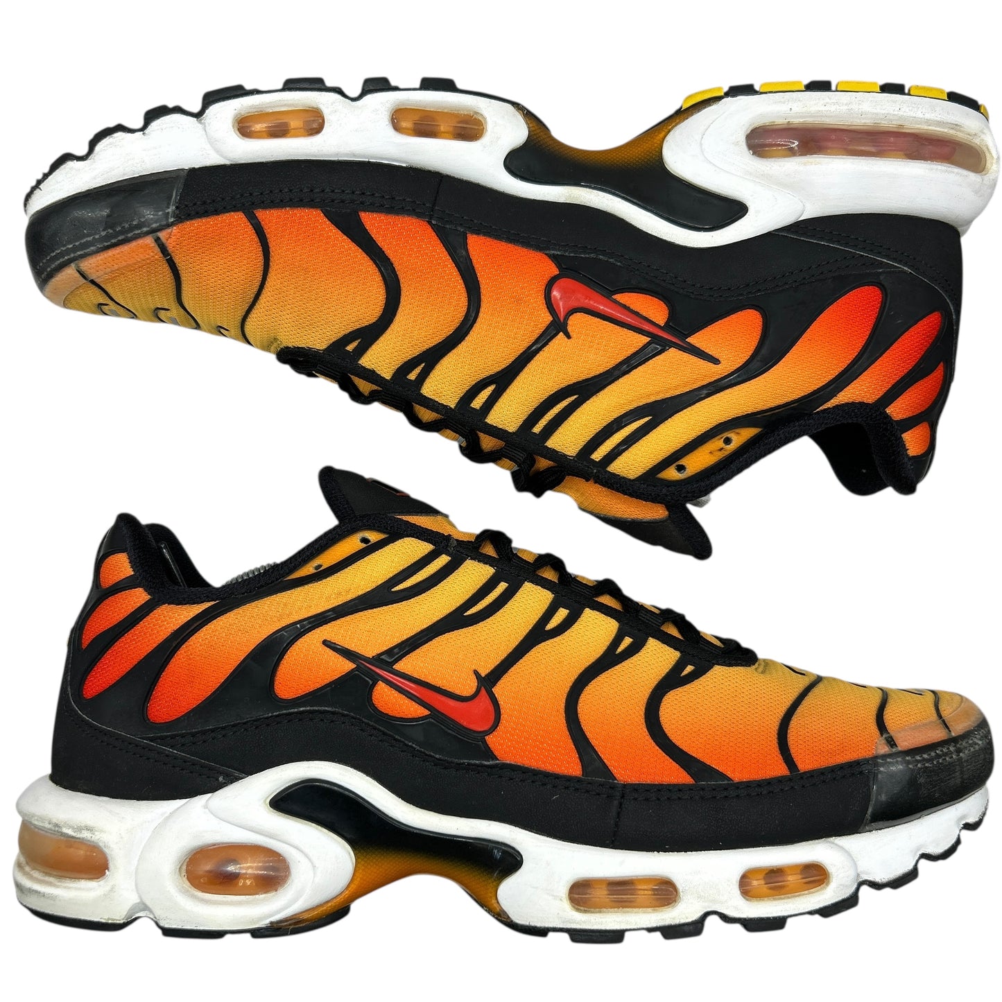 Nike Pimento Tn (UK 11)