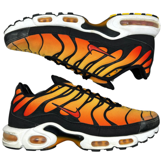 Nike Pimento Tn (UK 11)