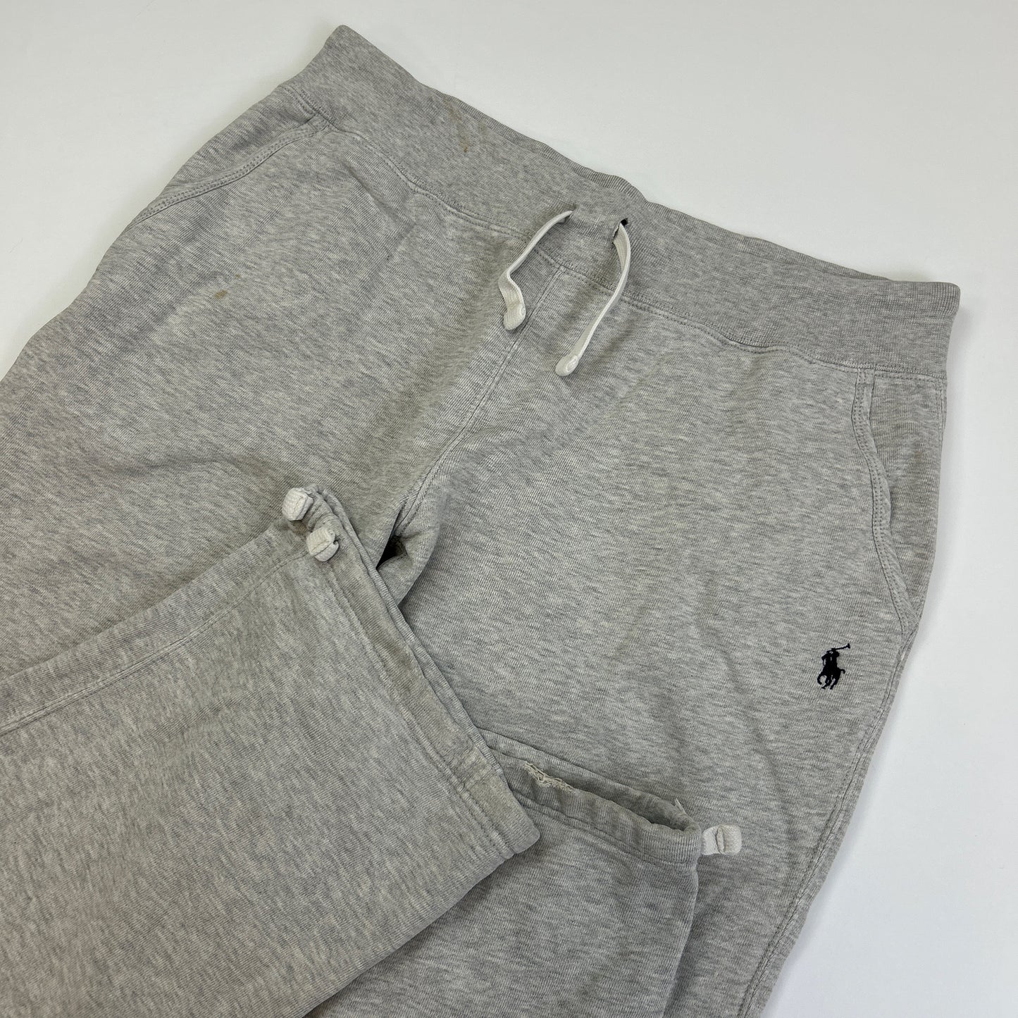 Ralph Lauren Joggers (M)