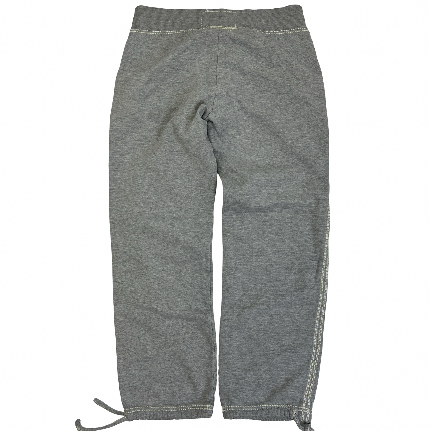 True Religion Big Stitch Joggers (S)
