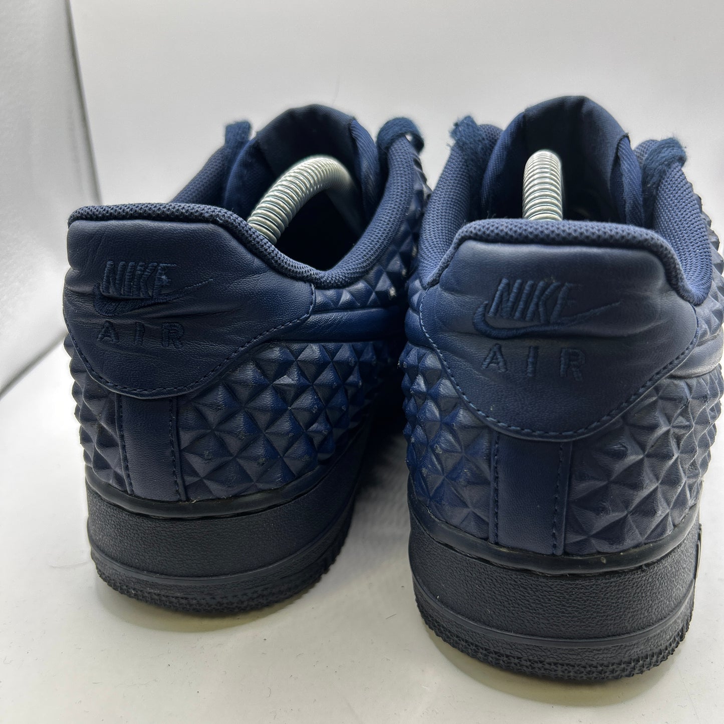 Nike Independence Day AF1 (UK 7)