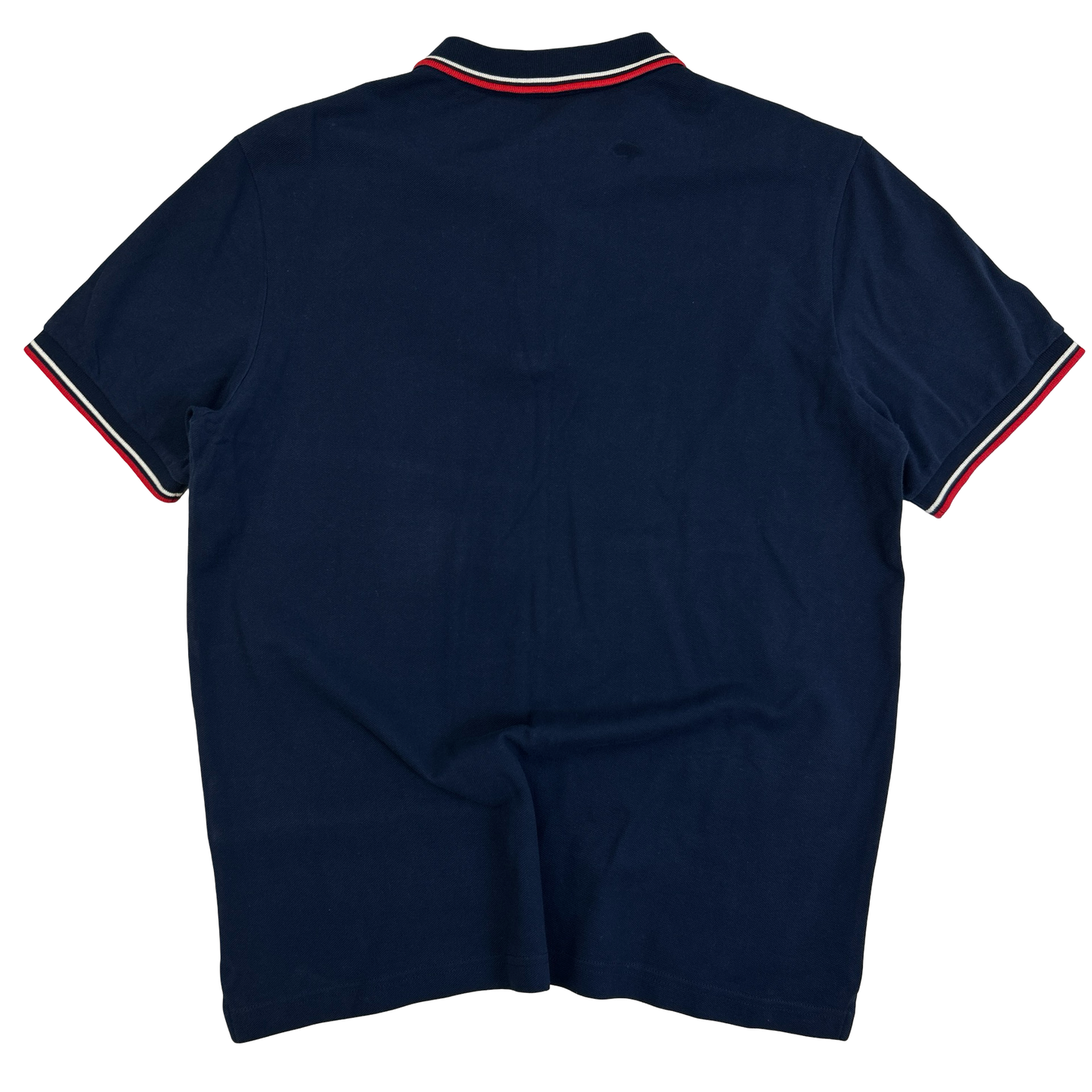 Prada Sport Polo (XL)