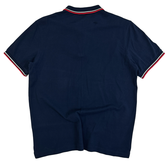 Prada Sport Polo (XL)