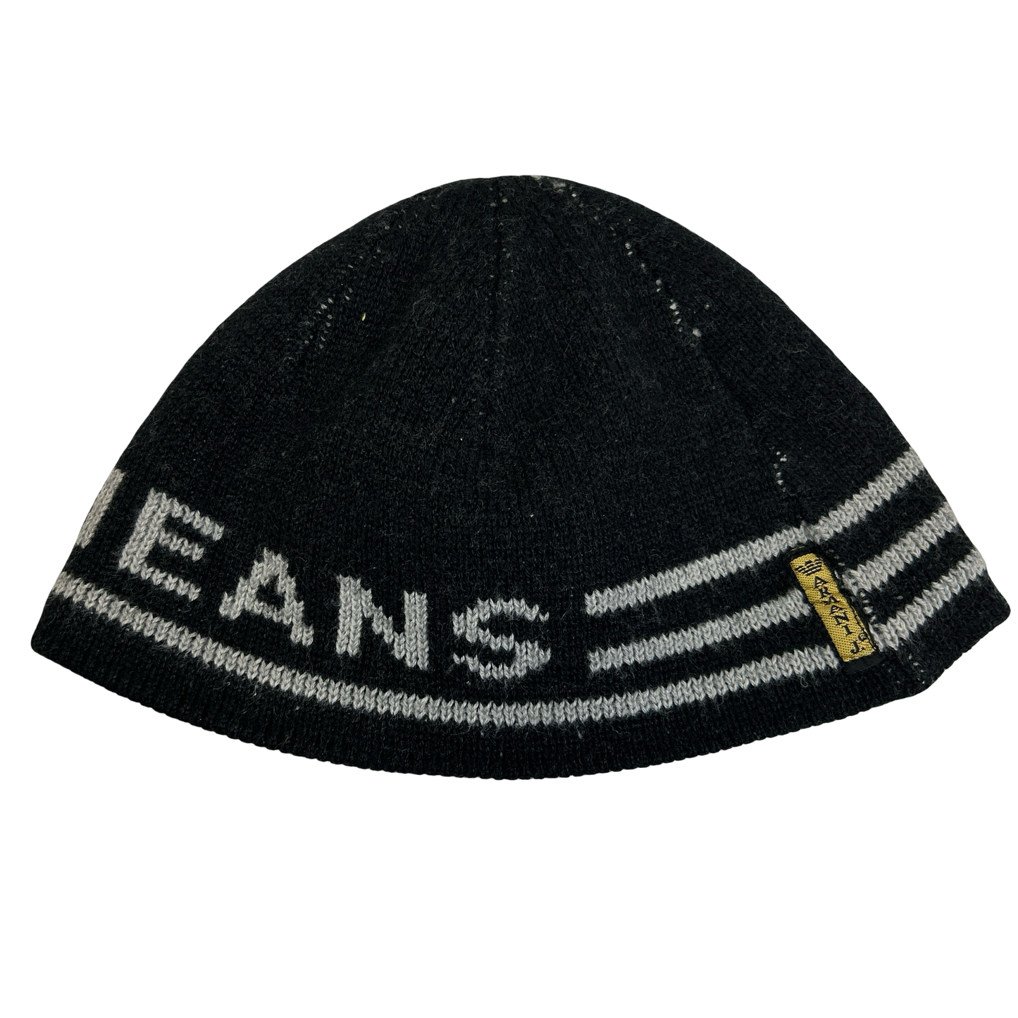 Armani Jeans Beanie