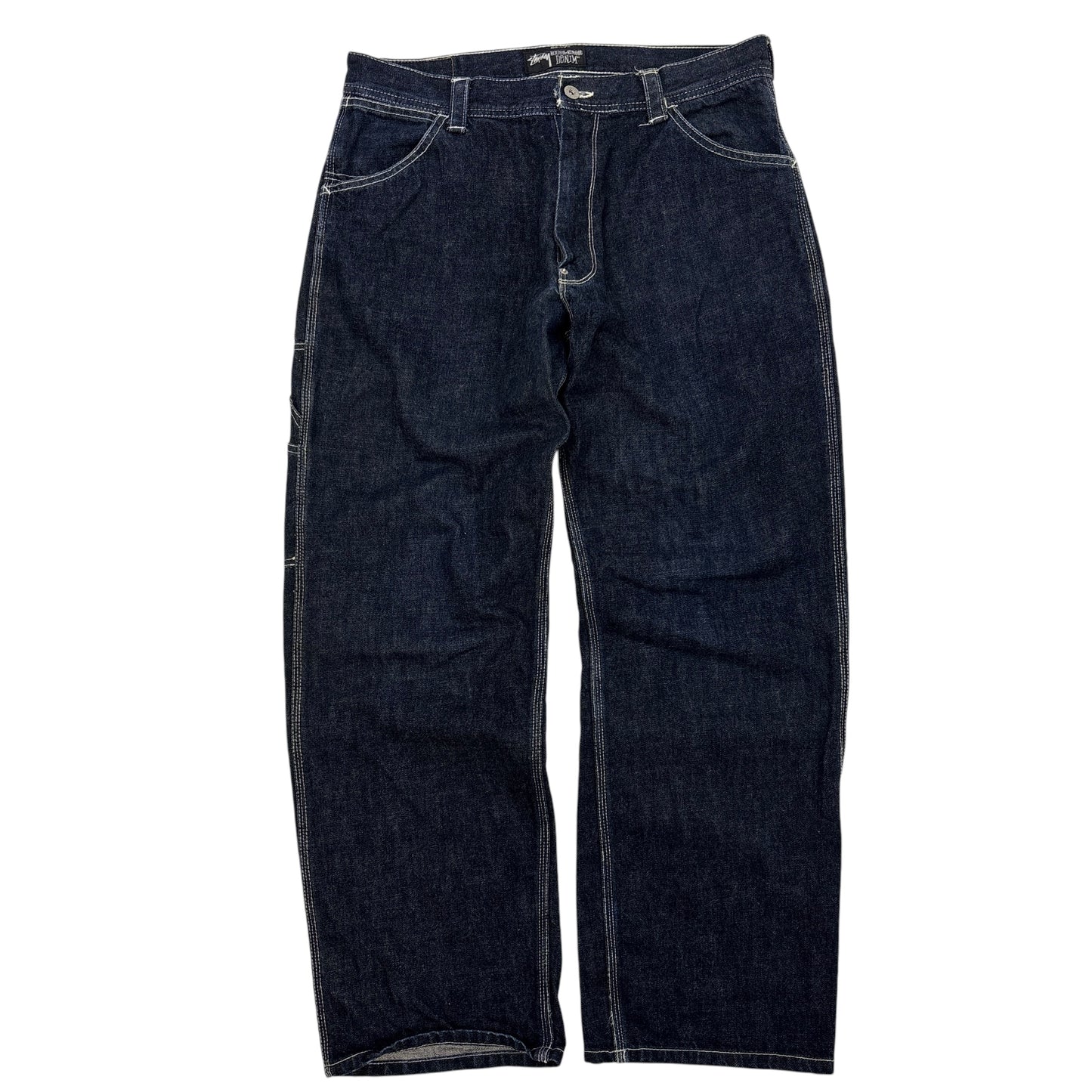 Stussy Jeans (32)