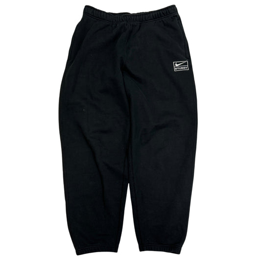 Stussy Nike Joggers (L)