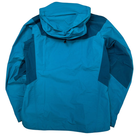 Arcteryx Beta SL Jacket (XS)