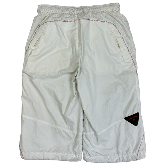 Nike Air Max Ltd Shorts (M)
