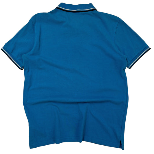 Prada Sport Polo (M)