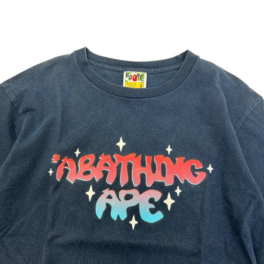 Bape T-Shirt (M)