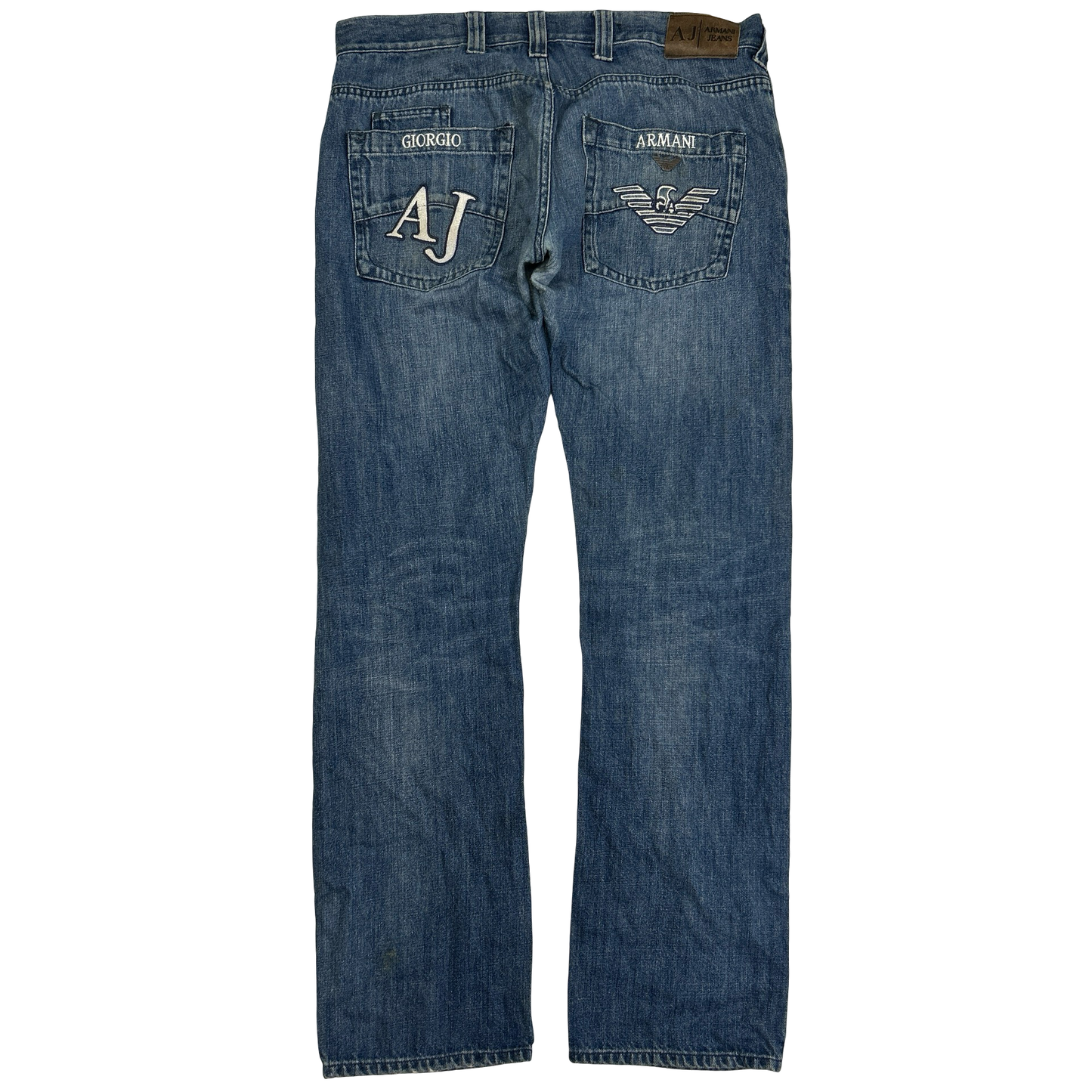 Armani Jeans (34)