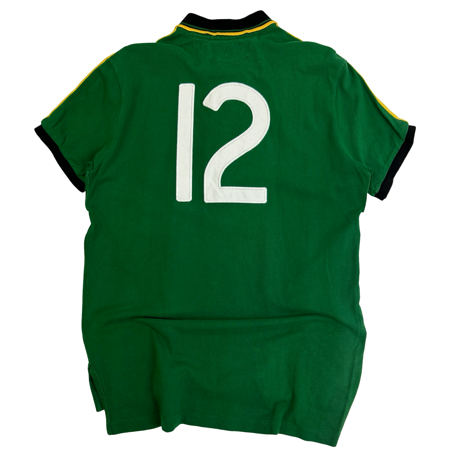 Ralph Lauren South Africa Polo (L)