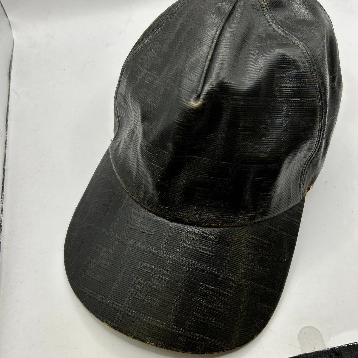 Fendi Cap