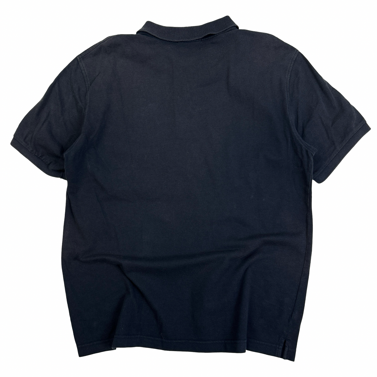 Burberry Polo (L)