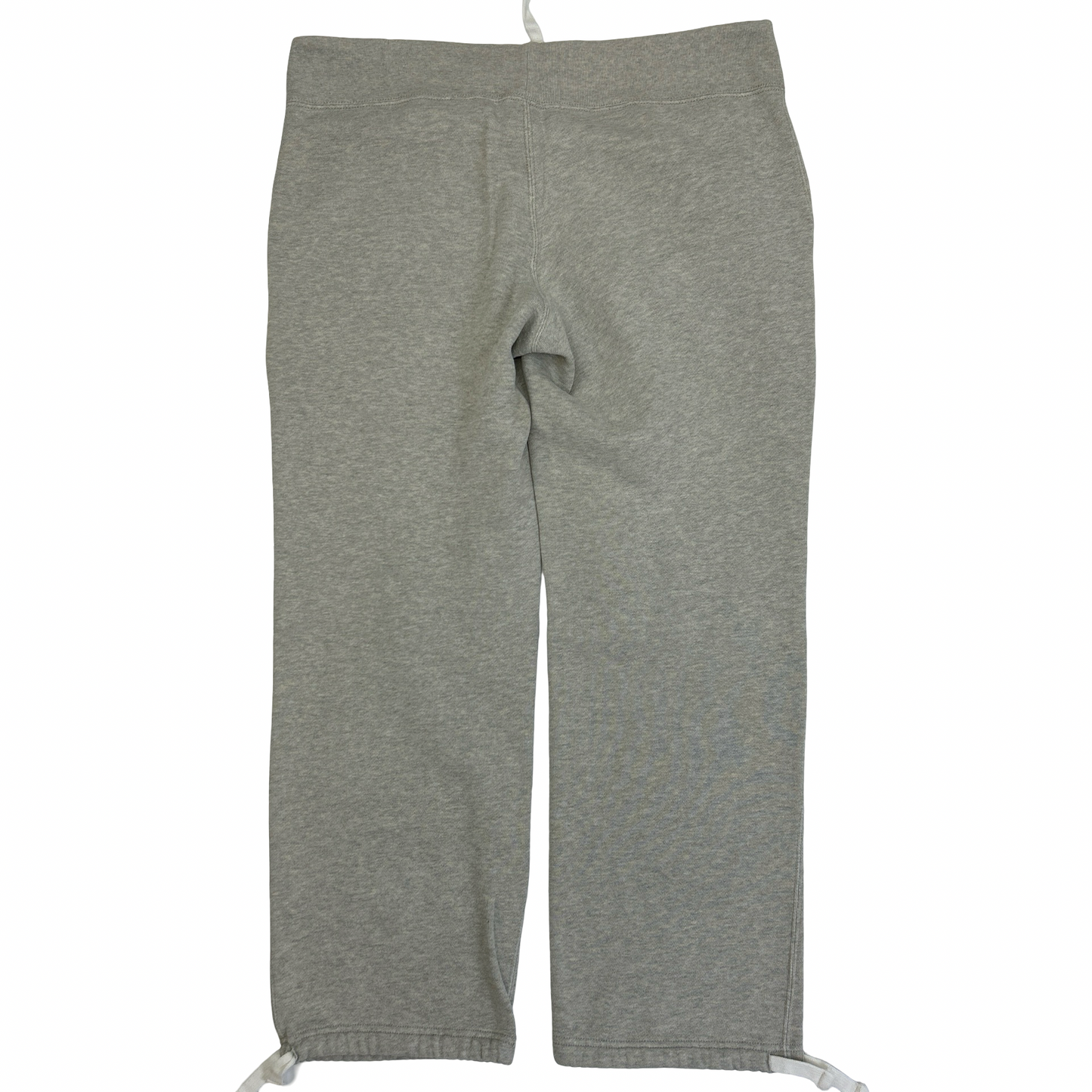 Ralph Lauren Joggers (S)