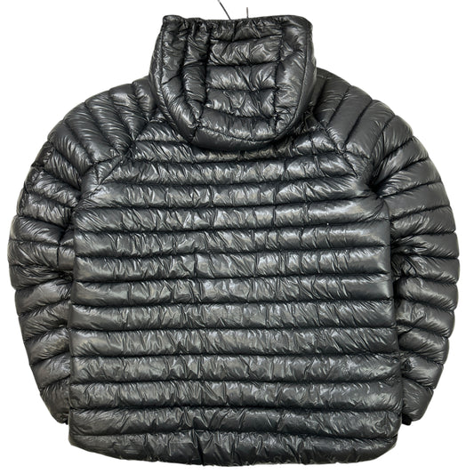 CP Company D.D Shell Puffer (XXL)