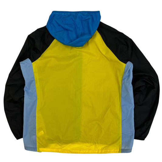 Marni Jacket (M)