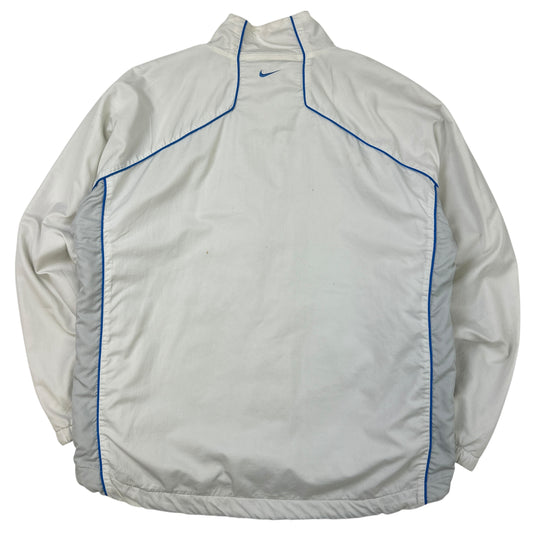 Nike Tn Track Jacket (L)