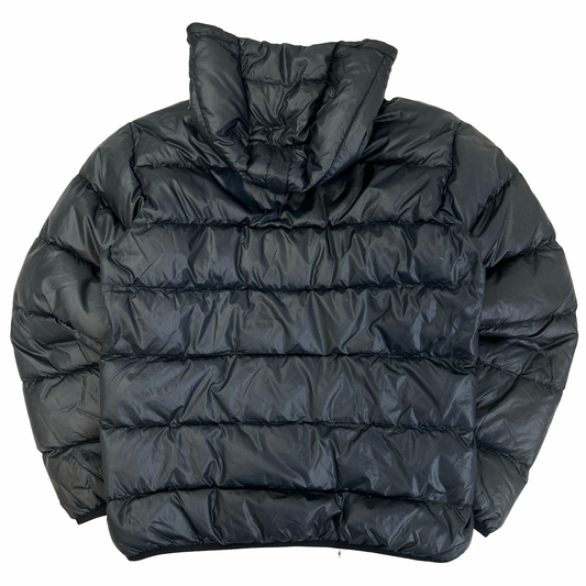Montbell Puffer (XS)