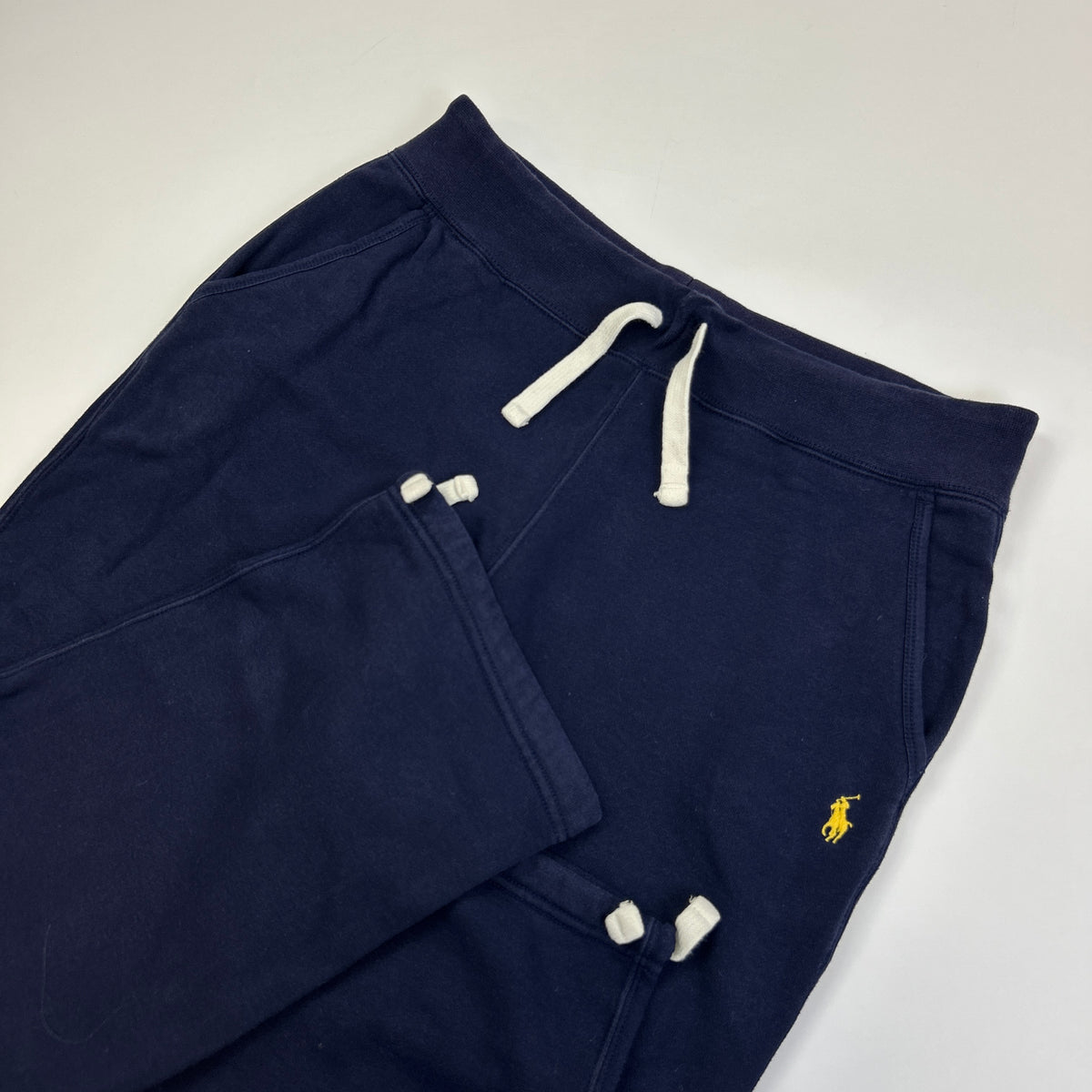 Ralph Lauren Joggers (S)