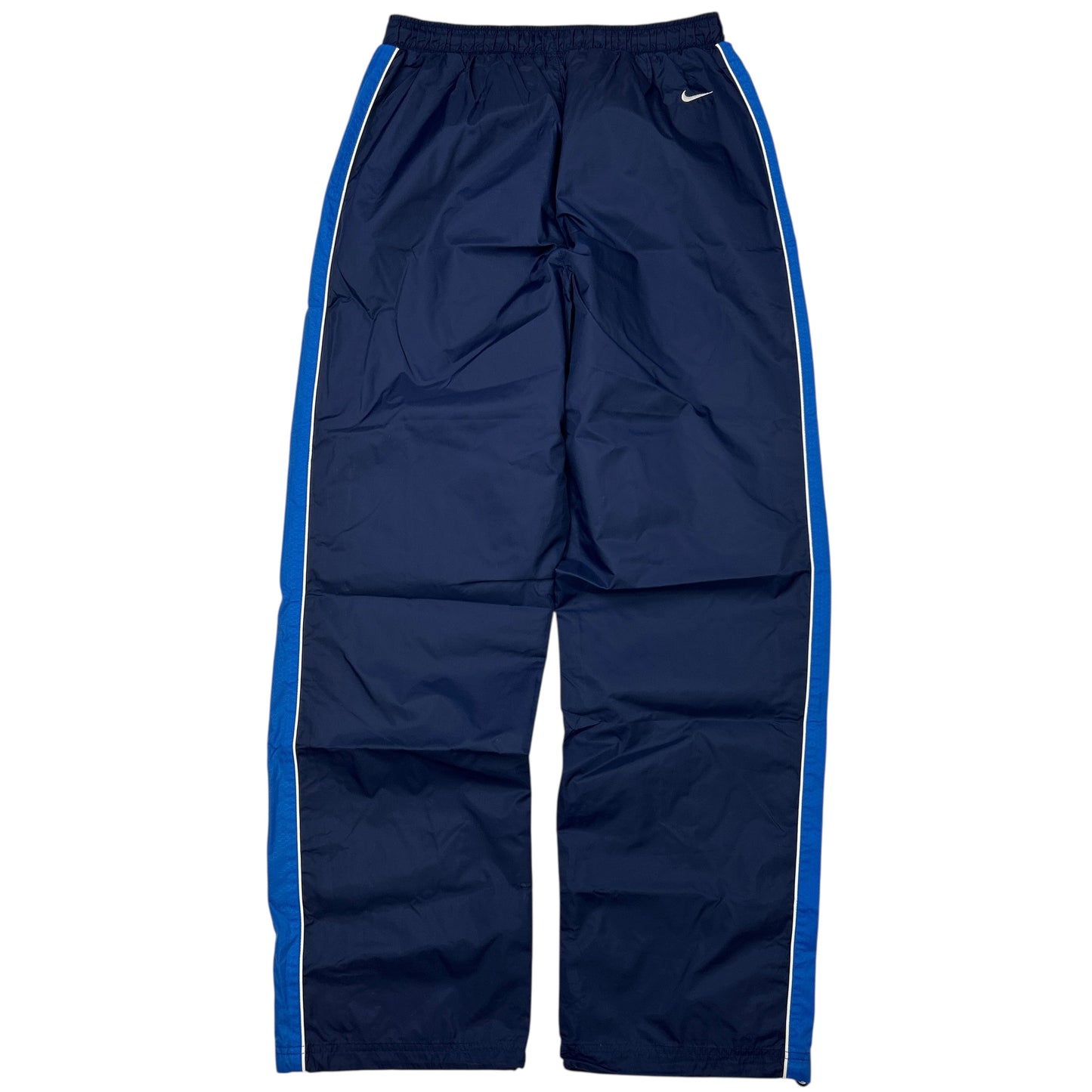 Nike Hex Track Pants (M)