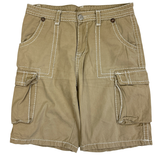 True Religion Shorts (34)
