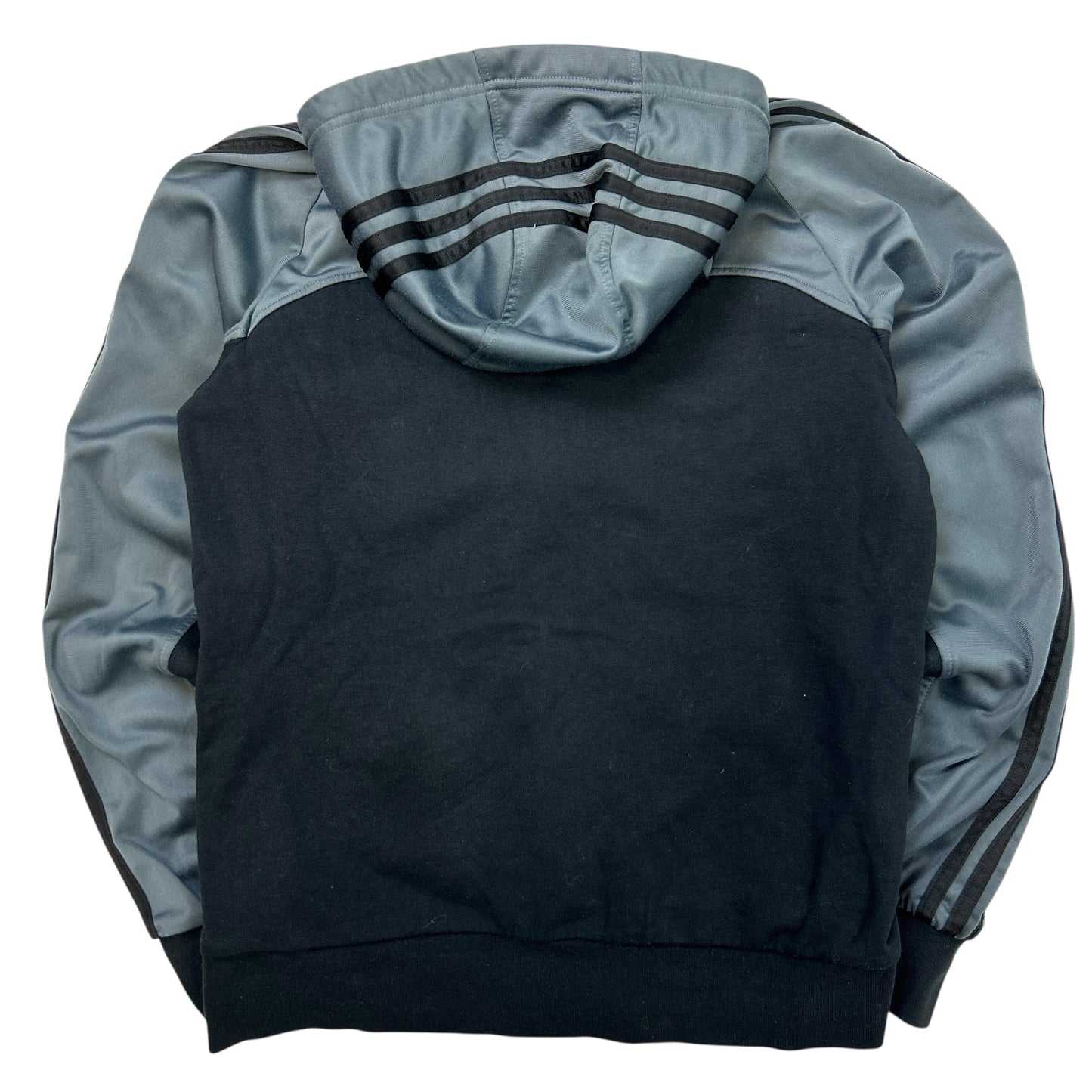 Adidas Essentials Hoodie (S)